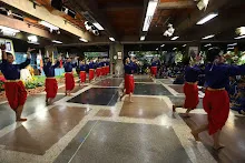 IMG_9334.JPG