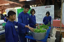 680322 ตลาดนัดวิชาการสัมมาสิกขา อาชีวะ  81.jpeg