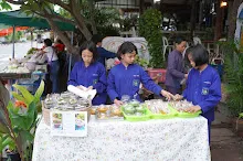 680720 สมุนพระราม ฝึกพาณิชย์บุญนิยม ขายสินค้า อุทยานบุญนิยม 6-2568 7.jpeg