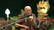 สื่อธรรมะพ่อครู(จิตว่าง) ตอน นิพพาน นปุงสกลิงค์.mp4