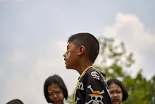 680328 สมุนพระรามรุ่นพี่ป.6 จัดกิจกรรม walk rally ให้รุ่นน้อง 48.jpg