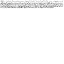 210328-223 อภิณหปัจจเวกขณ์-พ่อท่าน-แดนอโศก-ฬ013.txt
