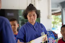 680328 สมุนพระรามรุ่นพี่ป.6 จัดกิจกรรม walk rally ให้รุ่นน้อง 10.jpg