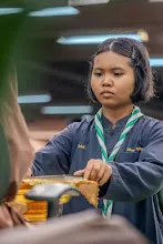 680411 พิธีรับกลด นักเรียนและนิสิตสัมมาสิกขา ปี 68 58.jpg