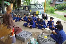 680524 เปิดเทอมวันแรก สมุนพระราม เข้าค่ายเปิดเทอม 105.jpeg