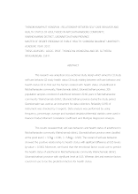06 ถึงขวัญพุทธ_บทคัดย่อEng แก้ไขแล้ว.docx