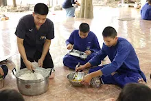 671115 ค่ายเปิดเทอมนักเรียนสัมมาฯ ฝึกทำอาหารและกินข้าว  137.JPG