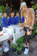 680615 สมุนพระราม ฝึกพาณิชย์บุญนิยม ขายสินค้า อุทยานบุญนิยม 3-2568 204.jpeg