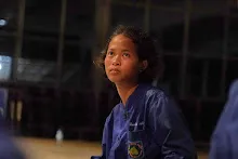 A7C07183.jpg