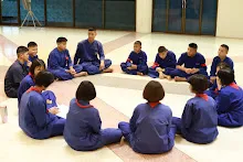 680520 ค่ายเปิดเทอม เรียนรู้กฎระเบียบวินัย 8.JPG