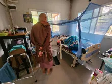 680207 เยี่ยมส.เสียงศีล ประชุมนักบวชก่อนงาน เยี่ยมแม่กรักพัดชา 15.jpeg