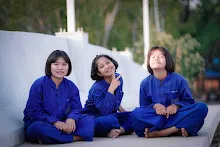 680302 ภาพรวมม.3 บ้านราช 93.jpeg