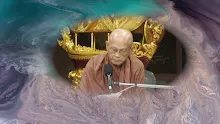 661021 ทบทวนธรรมะ EP 36 โลกุตระของพระพุทธเจ้า รู้จัก รู้แจ้ง รู้จริง รู้จบ ไม่ทำชั่วอีกเลย-_.mp4
