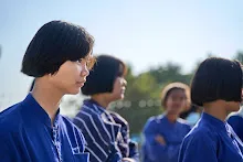 A7C03857.jpg