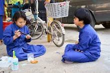 680218 สมุนพระราม เพาะควบแน่น เมล็ดพุทธรักษาที่ได้ผสมพันธุ์ข้ามสี  2.jpg