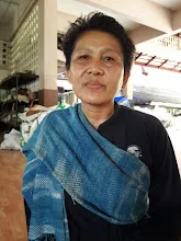 นางศีลเพชร  นาวาบุญนิยม - Lives Vipasana.jpg