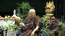 สื่อธรรมะพ่อครู(สมาธิพุทธ) ตอน ฌาน สมาธิของพุทธไม่ได้เกิดด้วยการนั่งหลับตา-_.mp4