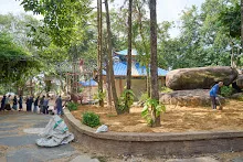671025 พิธีตอกเสาเข็มแรก สถูปบูชาพ่อครู80.jpg
