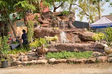 680220 พิธีเปิดสวนครอบครัวน่ารัก บ้านราช 126.jpg