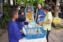 680629 สมุนพระราม ฝึกพาณิชย์บุญนิยม ขายสินค้า อุทยานบุญนิยม 4-2568 615.jpeg