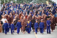 680409 เดิน Adventure ตามรอยพระโพธิสัตว์  40.jpeg