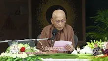 สื่อธรรมะพ่อครู ตอน  หลับตาปฏิบัติจะเจอแต่อวิชชา ลืมตาปฏิบัติจึงมีวิชชาได้-_.mp4