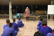 671115 ค่ายเปิดเทอมนักเรียนสัมมาฯ ส.ฟ้าไทพาเดินลมปราณ 10.JPG
