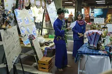 680322 ตลาดนัดวิชาการสัมมาสิกขา อาชีวะ  142.jpeg