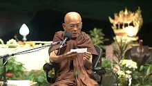สื่อธรรมะพ่อครู(พระวินัย) ตอน ทำไมถึงเรียกว่าสมณะชาวอโศก.mp4