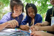 680328 สมุนพระรามรุ่นพี่ป.6 จัดกิจกรรม walk rally ให้รุ่นน้อง 52.jpg