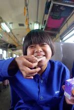 690225 สสธ ม1 เดินทางรถไฟไปปฐมอโศก 79.JPG