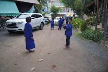 680629 สมุนพระราม ฝึกพาณิชย์บุญนิยม ขายสินค้า อุทยานบุญนิยม 4-2568 17.jpeg