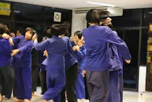 671115 ค่ายเปิดเทอมนักเรียนสัมมาฯ ศิลปะป้องกันตัวโดยพี่เขต 107.JPG