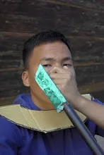 680111 สสธ.แสดงภาคค่ำ งานวันเด็กแห่งชาติ กล้องเด็กถ่ายเอง 101.jpg