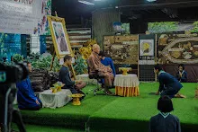 680411 พิธีรับกลด นักเรียนและนิสิตสัมมาสิกขา ปี 68 10.jpg