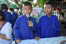 680615 สมุนพระราม ฝึกพาณิชย์บุญนิยม ขายสินค้า อุทยานบุญนิยม 3-2568 200.jpeg