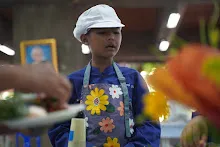 680529 สมุนพระราม สาธิตทำสลัดโรล งานอบรม นร.ขวาวใหญ่วิทยา สุรินทร์ 44.jpeg