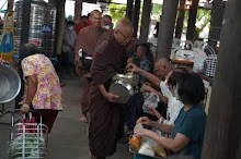 680629 สมุนพระราม ฝึกพาณิชย์บุญนิยม ขายสินค้า อุทยานบุญนิยม 4-2568 70.jpeg