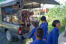 671208 สมุนพระรามไปขนปุ๋ย ที่โรงปุ๋ยพลังชีวิต 51.jpg