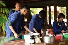 680520 ค่ายเปิดเทอม ฝึกทำอาหาร  16.JPG