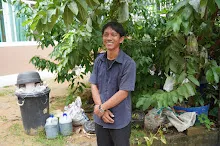 680628 เด็กสมุนพระรามร่วมทำบุญขึ้นบ้านใหม่ ญาติน้องบัว บ้านคำกลาง 356.jpeg