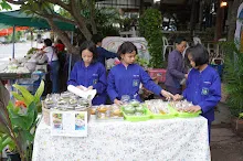 680720 สมุนพระราม ฝึกพาณิชย์บุญนิยม ขายสินค้า อุทยานบุญนิยม 6-2568 8.JPG