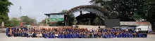 680409 เดิน Adventure ตามรอยพระโพธิสัตว์  51.jpeg