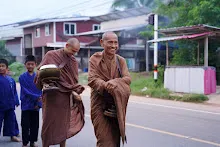 671016 เยี่ยมบ้านชนะชัย ที่บุรีรัมย์ บิณฯเช้า เยือนประสาทหินเขาพนมรุ้ง12.jpg