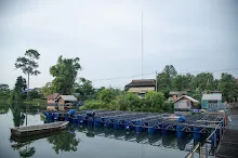 680606 อโศกรำลึก ครั้งที่44 เดินตามรอยโพธิสัตว์ 21.jpg