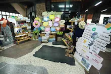 680322 ตลาดนัดวิชาการสัมมาสิกขา อาชีวะ  85.jpeg