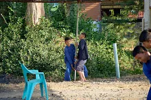680123 สสธ.ม.4 ช่วยกางเต๊นท์เรือนเพาะชำสวนครอบครัวน่ารัก 38.jpg