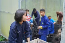 A7C06718.jpg