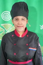 680716 ภาพทำขนมปัง ฐานงานแม่สะอาด Mothers Vegan Bakery 164.JPG