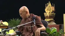 สื่อธรรมะพ่อครู(อาริยบุคคล) ตอน รู้ได้อย่างไรว่าตนเป็นพระอรหันต์ -_.mp4